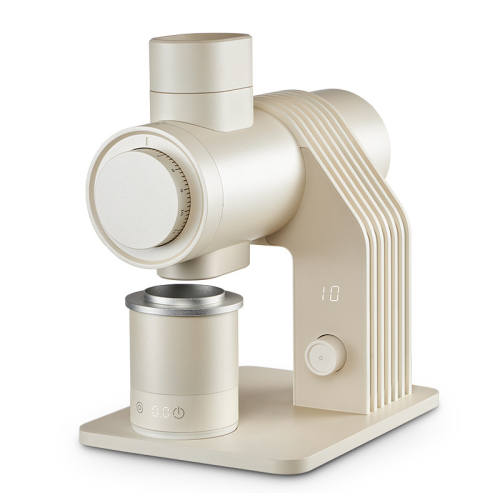 Barsetto/��ʤͼE6רҵ�綯ĥ�����ֳ���ʽ�߾���רҵ��ĥ���Ȼ� ʯī�ڣ��������̣� 3727.36Ԫ(������)