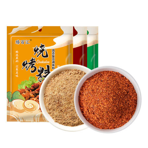 �տ�պ�ϵ�ζ�ϼ�����������Ȼ������������250g*1��  6.19Ԫ