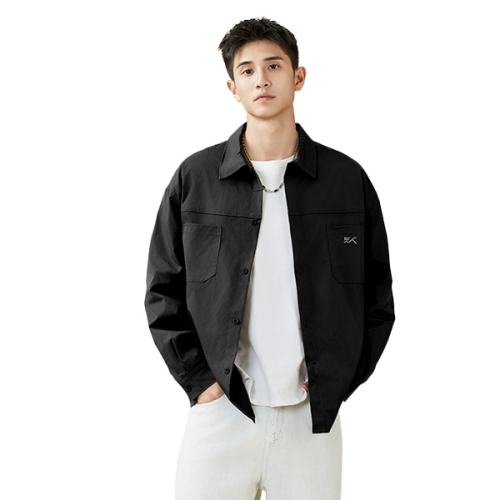 361�� ���ڴ���ơ�������ʿ�������ʱ�аٴ��Լ��ɫ���·��칤װ���� 87Ԫ