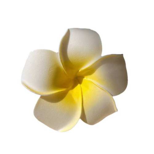 �ɰ����䷢������|ǧ�˻ع�С��������  1.94Ԫ