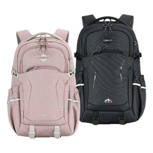 ���������ˮ����¶Ӫ��������ֵ22L--������  216.83Ԫ