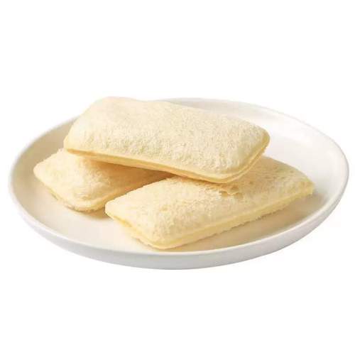 �����С�ڴ�������ĵ��������ҹ�����н��С��������ʳ������һ�ڱ����������С�ڴ����*25��  11.28Ԫ