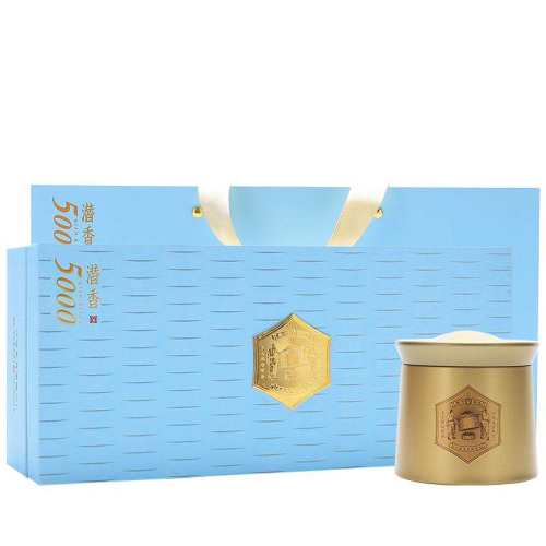 �ۻ��㣺2026�²����л�����Ʒ������Ƭ�̲��ҶǱ��5000���װ180g���� 1458Ԫ