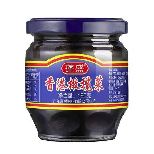 �㶫�����ز������ʢ��魲��緹�·���ե��/�̲���� ԭζ 1�� 8.72Ԫ