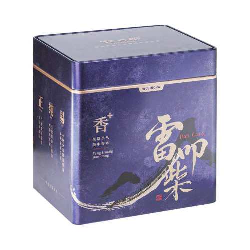 �ۻ��㣺�����ؼ���ߵ��ԭ���ص��Բ�Ҷ168g �������͡��׿۲�  300.29Ԫ