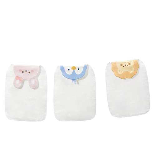 ��������������޿�ɴ���è+����¹��100%�� 4��ɴ���� S 20*28cm���������䣺0-2�꣩  85.2Ԫ��5��(��17.04Ԫ/��)