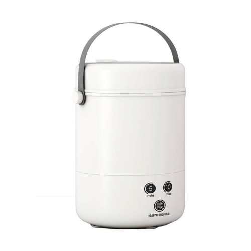 ����ྻ��Я����ȫ�Զ�΢��ϴ�»�С�������ڿ�ר��ϴ���ӻ������콢�������ɫ��-��������������ϴ��˫������ȥ���ա�����ģʽ����ڵ����ǿ��  49.56Ԫ