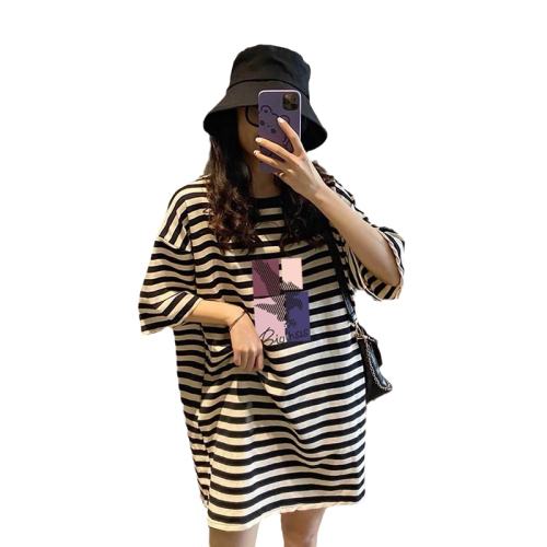 �ļ��������ƴ���T������ȹŮ������ӥ S  29.8Ԫ