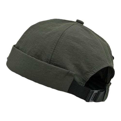 �ۻ��㣺����ñ�����ٸɱ���͸�������ļ��ɵ��� �ź�ɫ  26.37Ԫ