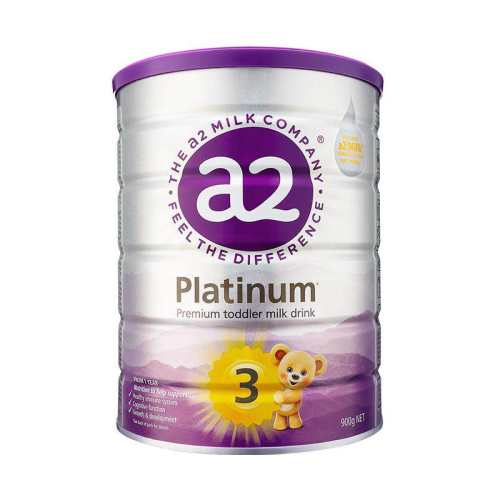 a2 �����ϰ׽�� 3�� Ӥ���̷� 900g 1�� 203Ԫ