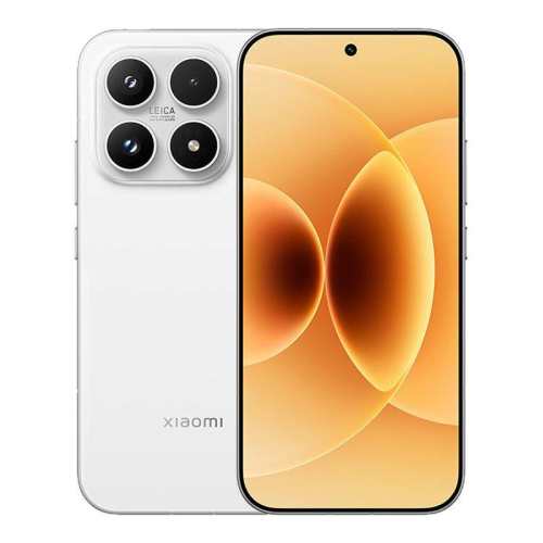 MI/С�� 17 �ֻ� ��ɫ 12+256G 3599Ԫ(������)