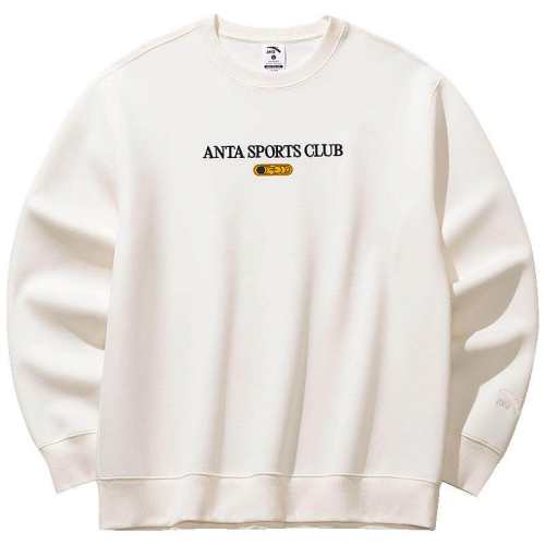 �ۻ��㣺��̤��������ĸ��ͷ����ů���-1 S  222.86Ԫ