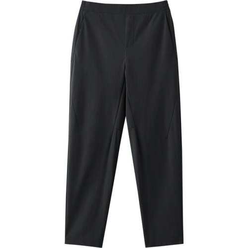 ������ʿ���п������п������ҡ�26������׶�Ϳ㡿 M  137.38Ԫ