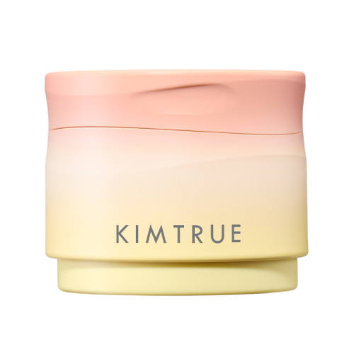 KIMTRUE�ҳ�̫������жױ��������жױ���������º���ж���黯100g  72.66Ԫ