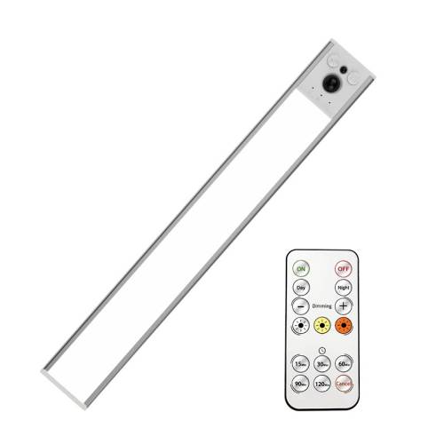 �������������Ӧ�Ƴ�����ƴ�����ȫ��硿��Ӧ��ר��������  18.64Ԫ