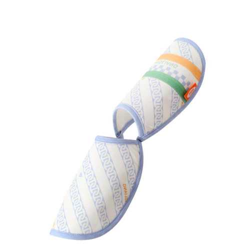 ���������ֱ�ϯ��ϯ͸����������˿���顿����??��Ȼ���� �������� ����  28.6Ԫ��2��(��14.3Ԫ/��)