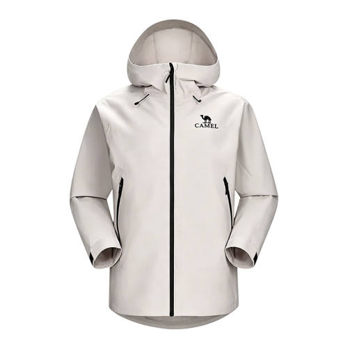 ���ջ���Ӳ�ǵ���������Ů������������ˮ��������������ɽ��װA34BA6B001 ��Ӱ�� S  339Ԫ