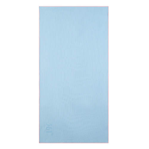 361�ٸ�ԡ����Ӿë��Ůɳ̲�����ƿ�ح����ɫ��80*60cm��7A����������  19.4Ԫ