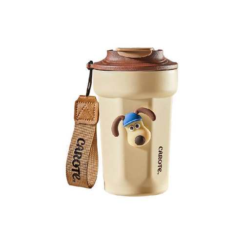 �������մɸ����ڵ�����ֵ���±��̿�ɫ450ML���մɸ����ڵ���  35.5Ԫ(������)