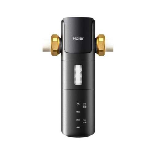 ����ǰ�ù�����ȫ�Զ����ܷ���ϴȫ��ǰ�þ�ˮ��15T��������z17 ��������ȫ�Զ�����ǰ�ù����� 678.3Ԫ(������)