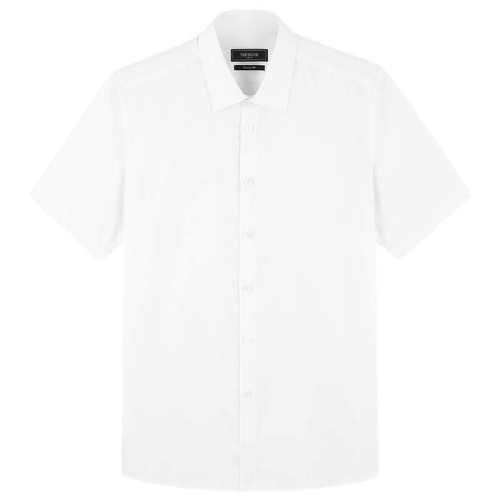 �Ÿ��ɣ��˿�������Ư��VSTS114879BBY 38  796.23Ԫ��3��(��265.41Ԫ/������88VIP 95��)