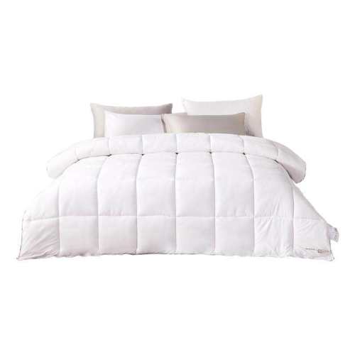 �ۻ��㣺ˮ�ǼҷĿ�ˮϴ��ë��120cm��150cm ������100%������ë+ȫ�޹���+������ˮϴ��80֧ȫ�޹��п�����ˮϴ����ë  322.04Ԫ