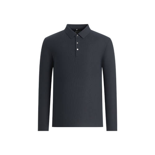 ɼɼ����������С�����polo������ 48  396.87Ԫ��3��(��132.29Ԫ/��)