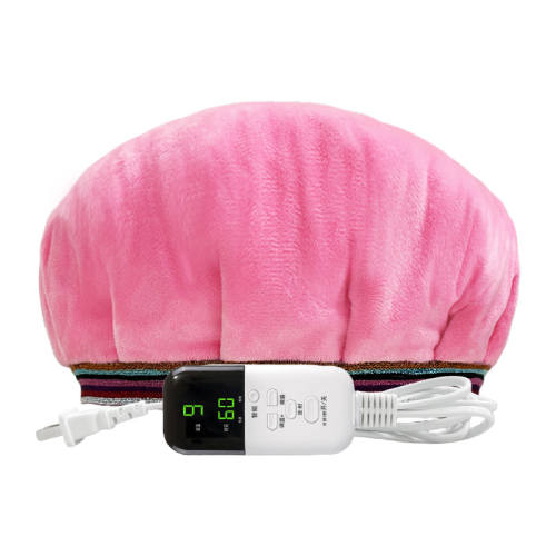 ���ڲ���������Ⱦ���������ȷ�Ĥ�h������ñʮ�����¼���ñ����ɫ���桿  59.9Ԫ