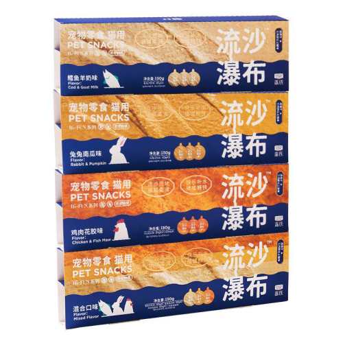 ������ɳ��è����ʳ��ͷӪ�����ⲹˮè��ͷè��ʳʪ��������ʳ�����ϹϿ�ζ 1��     22.41Ԫ