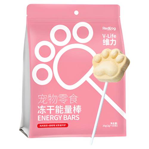 �칷���ɼ��������10֧è��ͨ�á��ǻ������������Ϲ�ζ��10֧�� 1��  17.11Ԫ