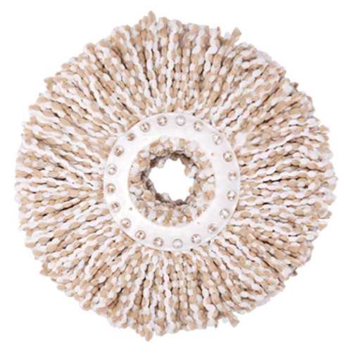 ���������滻ͷϸ��ά�ϲ�ͷ�׿�ɫ  9.2Ԫ