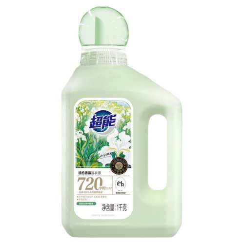 ����ֲ�����ϴ��Һ720h�־�������Ʒ���ʡ�0.8�400g*1��  8.7Ԫ