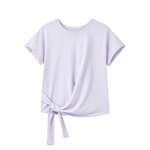 ��ˮ���˱�����װ������Ůһ������ɫ S  219.5Ԫ