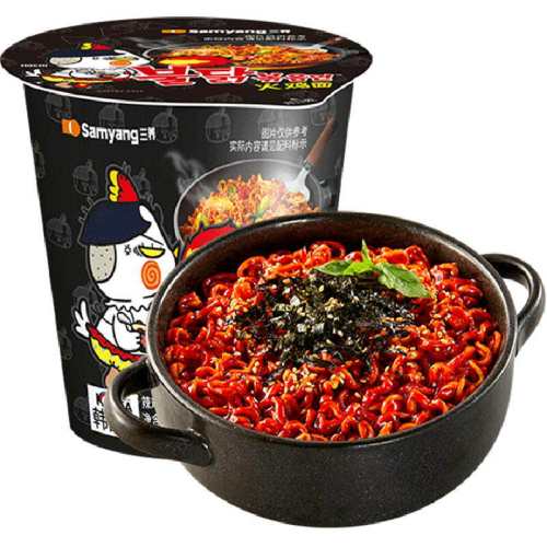 ������������ԭζ����70g��5�����ı���ζ  33.5Ԫ