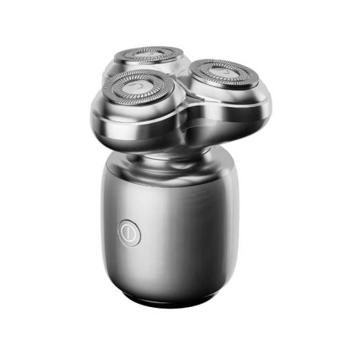 �������뵶�綯��ʿ�κ���С�ɱ�ЯС�Ǵ����뵶���װ������T006 ������������Я����+������ͷ+˫������ 164.16Ԫ(������)