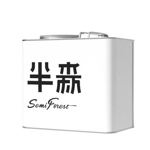 ��������޼�ȩ����ɭ����ס�������������ù�ӹ̵��᡹ 2.5L  175.91Ԫ