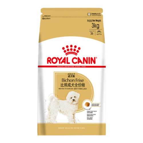 �ۻ��㣺�ʼұ��ܳ�Ȯȫ����BF29/3KG����Ȯ��Ȯȫ����BF29 3kg  183.05Ԫ(��88VIP 95��)