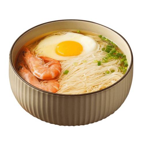 ���ֹ�����С���������渣������?�����ֹ��������棬����Դ��ֱ��[��������]  26.25Ԫ��5��(��5.25Ԫ/������88VIP 95��)