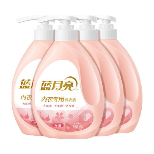 ����������ϴ��Һ500g*4ƿӣ���� 120.13Ԫ