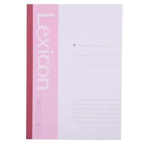 �������泭���±���ԼA5-30��ÿ��-12��-7650  28.56Ԫ��2��(��14.28Ԫ/��)