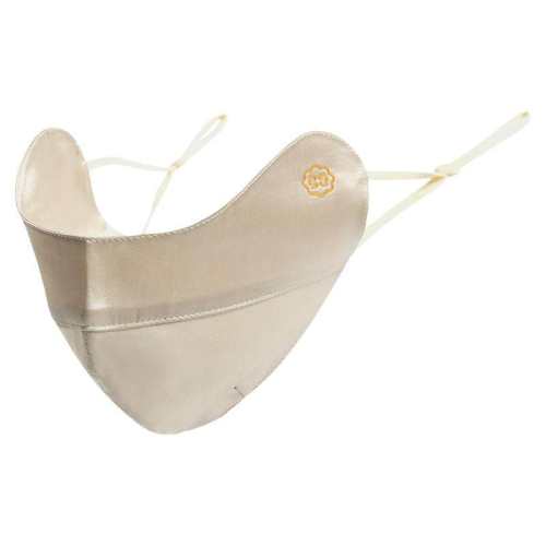 �������߷�ɹ���ֿ���Ǯ��ɣ��˿ӣ����  82.7Ԫ