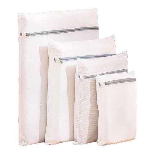 ��ȫ������100w��ϴ�´��������С��30x40cm��������  6.46Ԫ