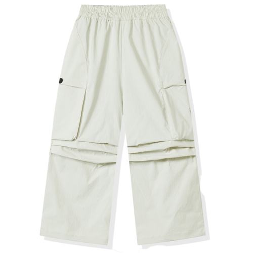 ASK junior ������������Ůͯ���Ӵ���ڴ�ֱͲ��װ���ܲ��˶���ͯ���������� 33Ԫ