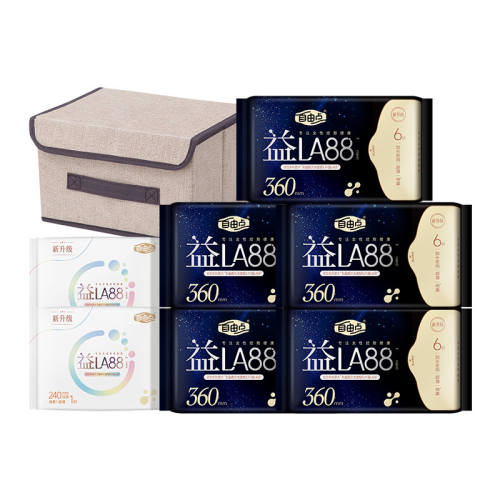 ���ɵ�������ҹ��360mm������������ҹ��360mm��ϡ�7Ƭ��  9.19Ԫ