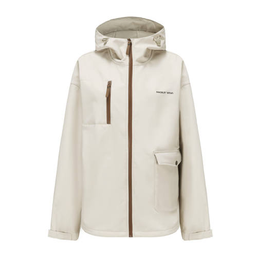 ħ��ޱޱ����һ���������ס�Ů�������¡������-ץ���ڵ� S  293.81Ԫ