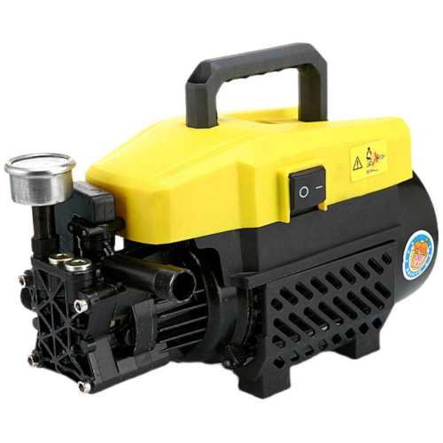 ���ø�ѹϴ����˳ʱ��ˮ��220v��ˮ��  34Ԫ