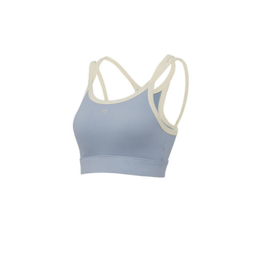 JSC�����׷��˶�������ǿ��S ������  294.93Ԫ