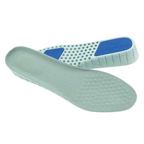 �ۻ��㣺PU�ߵ�����������Ь��35 ����ɫ1.5cm��XD-PU-730-5  13.44Ԫ