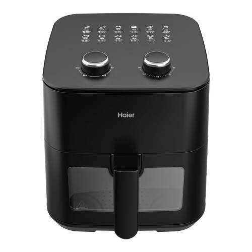 ���ڲ�������������������������ը������ɫ5L&���Ӵ󴰿ڡ�?Զ�������|�ⷭ���ۿ�  169Ԫ(������)