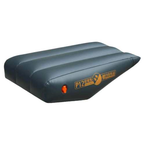 �ۻ��㣺ǰ�������ݺ���������ƽ��Z2  18.86Ԫ